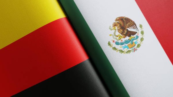 La política interna que afecta la externa || ¿Por qué se canceló la visita de Scholz a México?