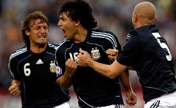 La razón por la que la Comisión de Árbitros ‘borró’ al “Cantante” Guerrero de la Liguilla del Apertura 2024