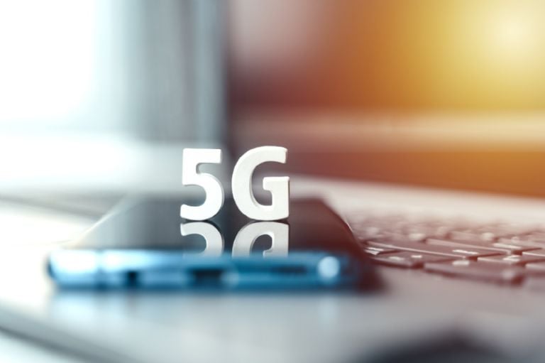 La tecnología 5G brinda oportunidades a la seguridad pública: Seguritech Privada