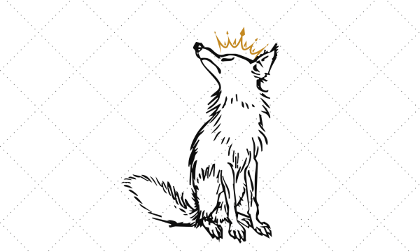 La vanidad, un respeto