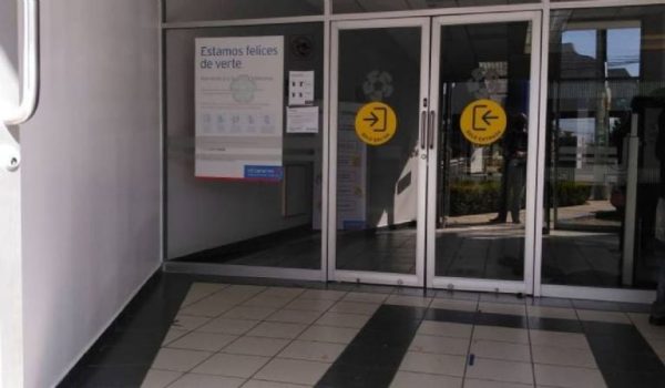Lanzan advertencia a usuarios de BBVA y Banamex: NO podrán hacer estos trámites