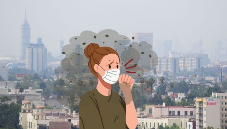 Las marcas apuestan por un consumo eco-friendly