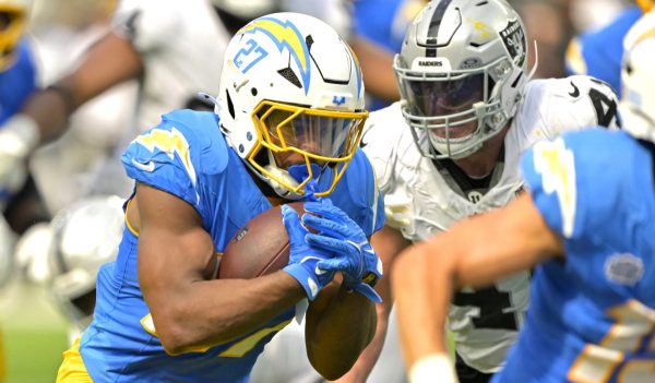 Los Bucks siguen en buen momento y ahora derrotaron al Miami Heat de Jaime Jáquez Jr