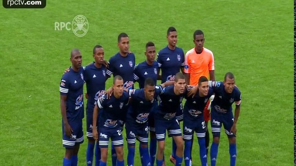 Los Chiefs vencen a los Raiders y amarran boleto a Playoffs por décimo año consecutivo