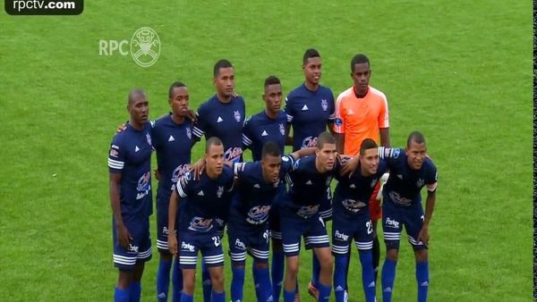 Los Chiefs vencen a los Raiders y amarran boleto a Playoffs por décimo año consecutivo