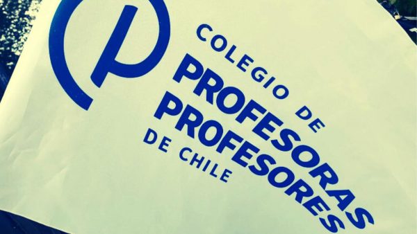 Los dos “súper martes”