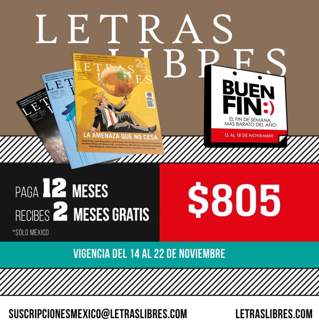 Manuel Vilas: “Elegir la literatura es elegir el fracaso porque compites con la vida”