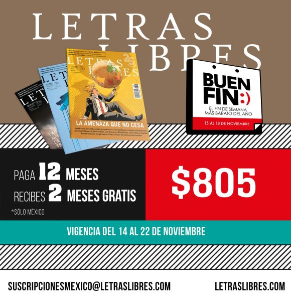 Manuel Vilas: “Elegir la literatura es elegir el fracaso porque compites con la vida”