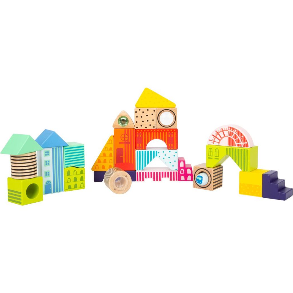 Marilyn Cote, la construcción de una fantasía