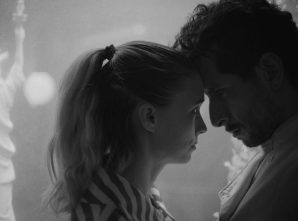 “Me interesa que mis historias tengan resonancia con el lugar donde vivo.” Entrevista a Alonso Ruizpalacios