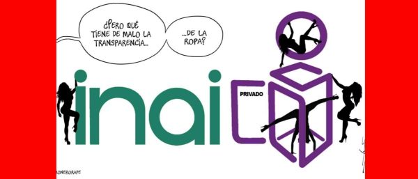 Media hora más || ¿Estamos ante los últimos días del INAI?