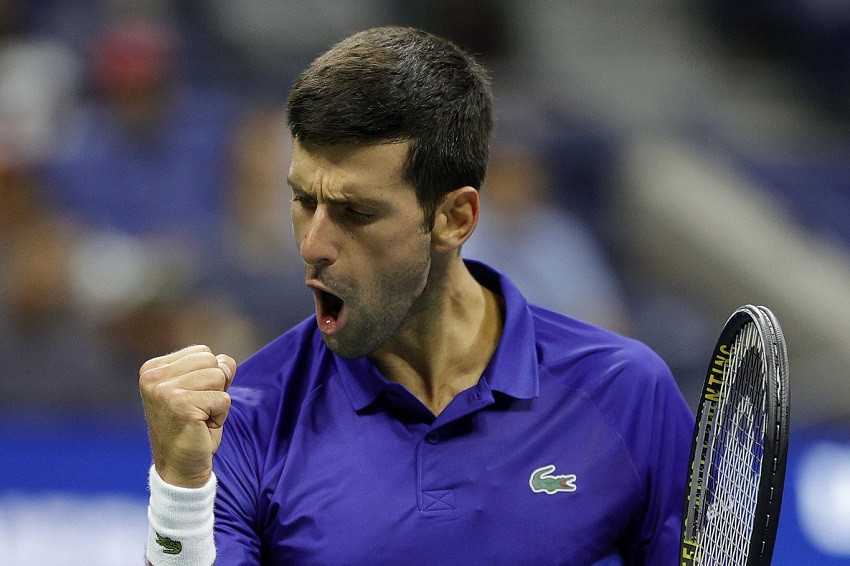 Mextenis regresa al tenis femenil, ¿habrá WTA en Acapulco?