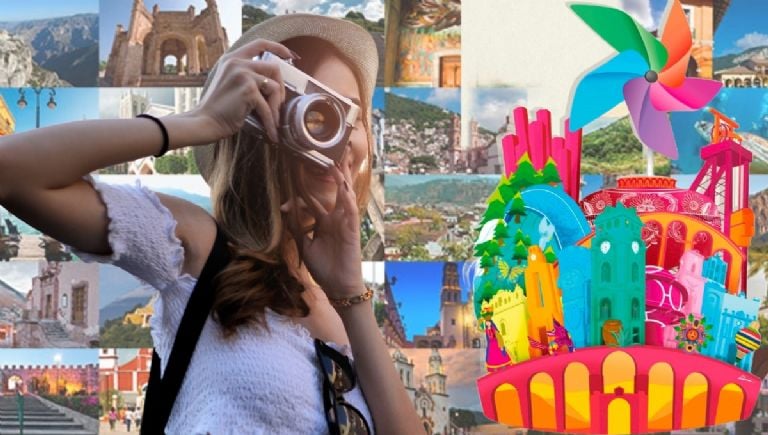 Micheladas y pueblos mágicos: el match ideal de este puente