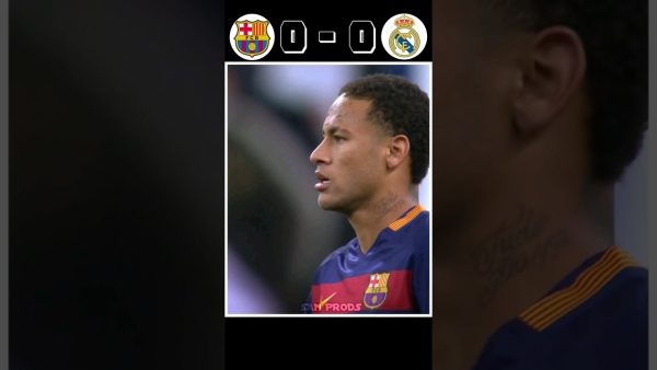 Muchachos FC humilla a West Santos con Hat-Trick incluido de Pablo Gómez