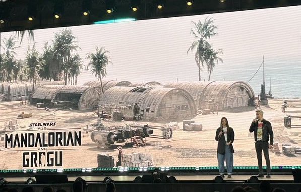 Murió la diva del cine mexicano Silvia Pinal