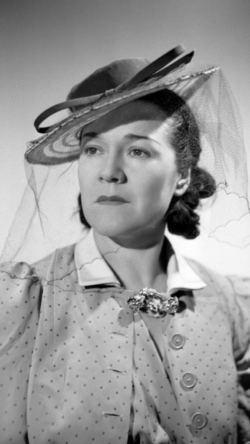 Nellie Campobello: la gran narradora y coreógrafa de la Revolución Mexicana