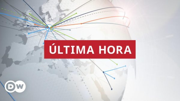 Netanyahu pide a gabinete que apruebe alto al fuego con Hezbolá en Líbano