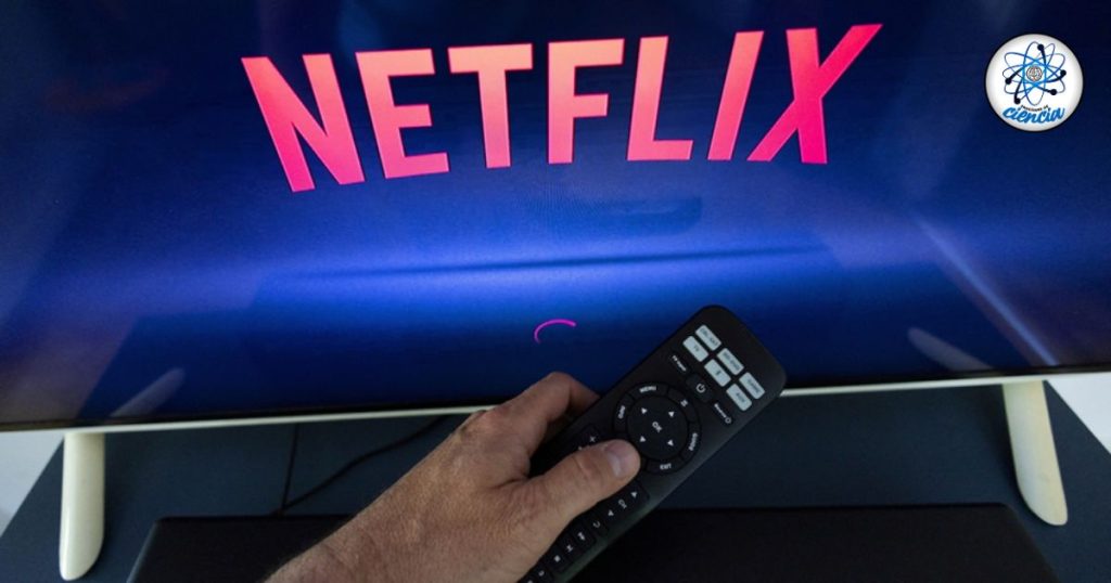 Netflix: esta es la lista de televisiones que se quedan sin servicio de streaming a partir del 1 de diciembre