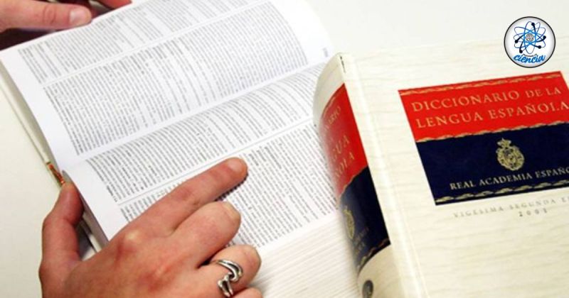 Ni los españoles son capaces: estas son las palabras más largas y difíciles de pronunciar en el español, según la RAE