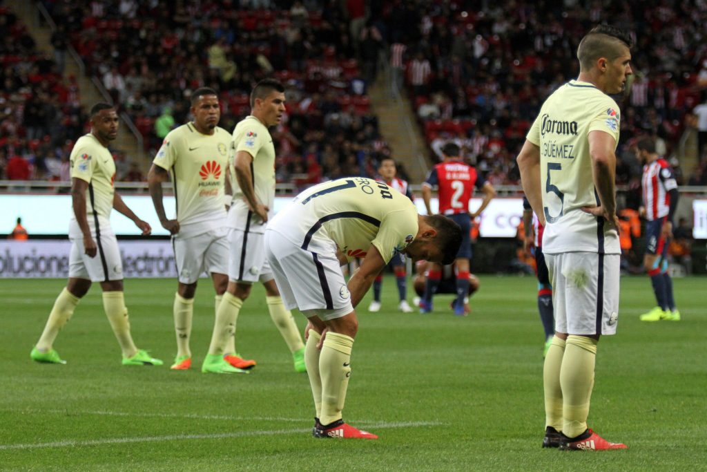 Ni un juegazo de Joe Burrow y Ja’Marr Chase salva a los Bengals de caer ante los Ravens