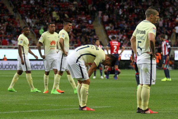 Ni un juegazo de Joe Burrow y Ja’Marr Chase salva a los Bengals de caer ante los Ravens