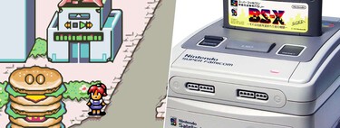 Nintendo Alarmo es un reloj despertador, pero también la nueva forma de jugar a 'Doom'