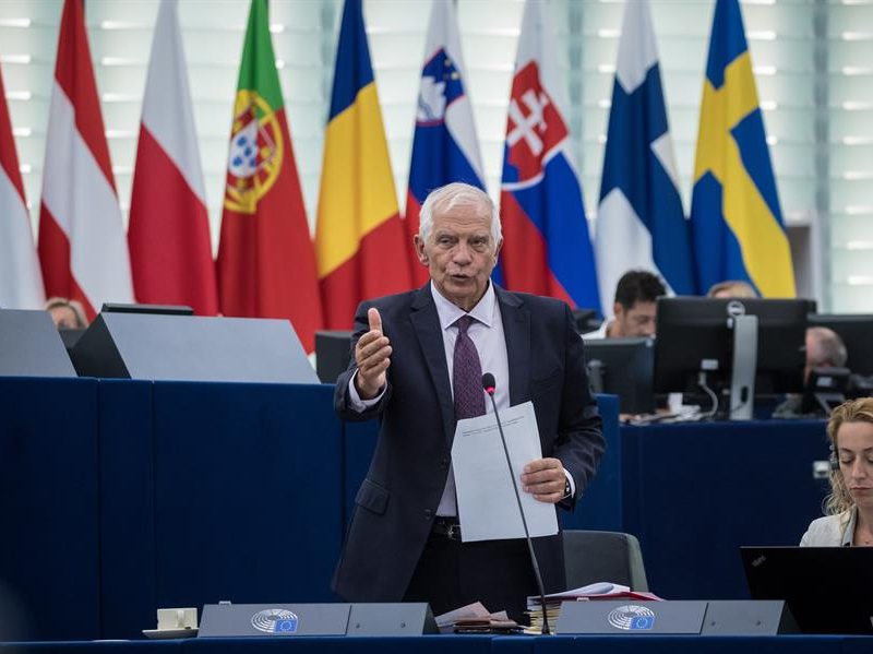 “No echemos las campanas, se le ganó a Honduras”: Miguel Herrera