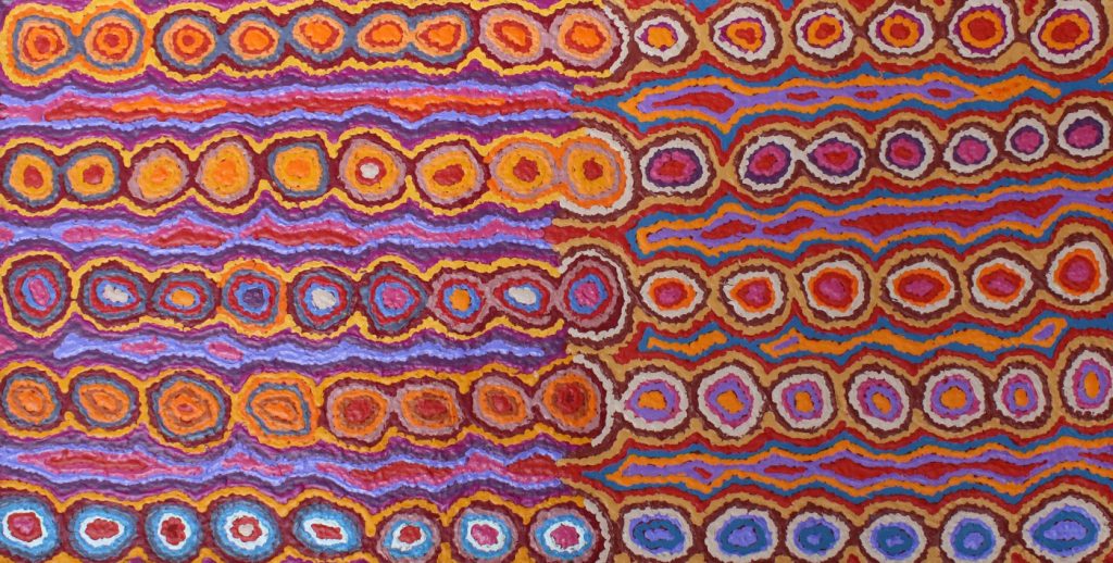 No queremos que utilicen nuestras islas para asesinar personas