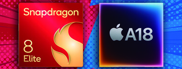 Nubia RedMagic 10 Pro+: el brutal primer gama alta que rompe la barrera de los 7.000 mAh