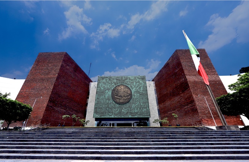 Nuevas Secretarías para Ciencia, Mujeres y Anticorrupción: Ley orgánica en discusión