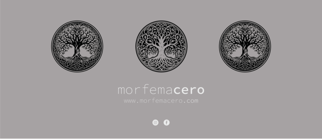 Odín en la carretera