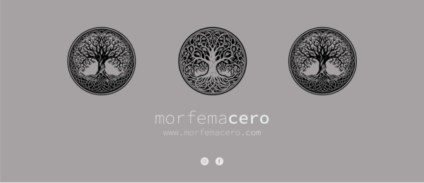 Odín en la carretera