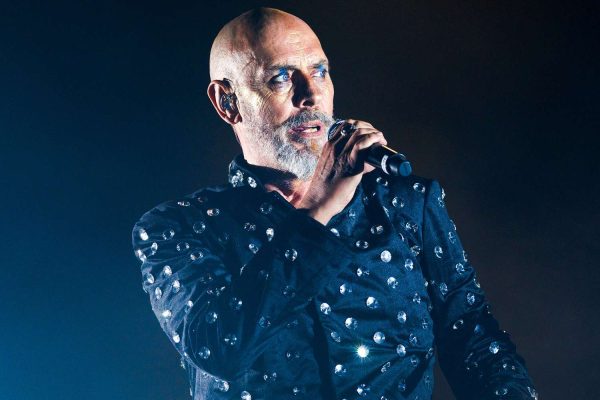 Olivia Rodrigo anuncia concierto para el 2025 en la CDMX