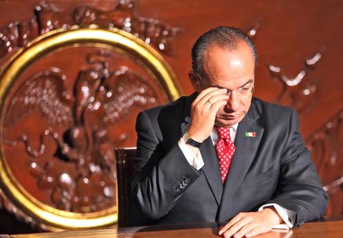 Ortiz Tejeda: Nosotros ya no somos los mismos