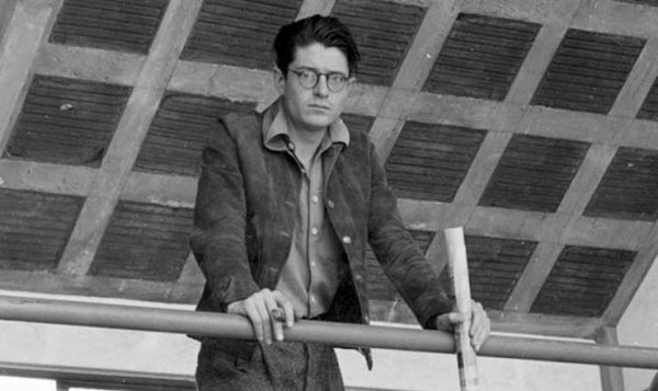 ¿Por qué todas las escuelas públicas tienen el mismo diseño?