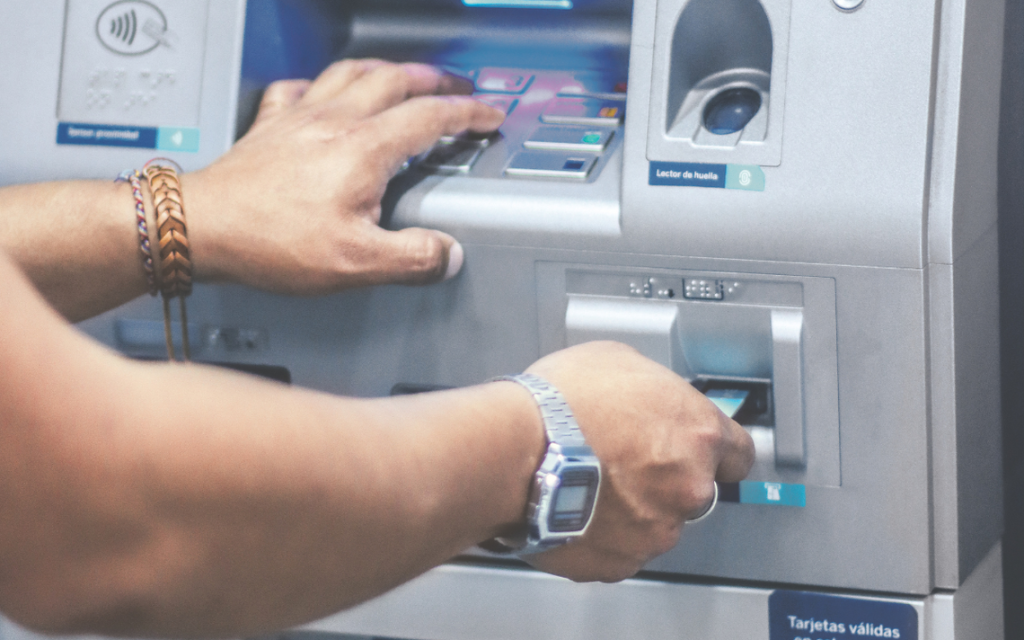 Prevén inicio de negociaciones sobre salario mínimo 2025 a finales de noviembre