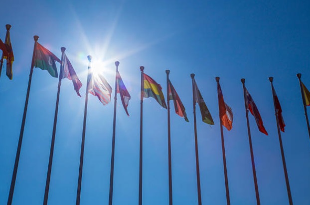 ¿Qué países buscan reunirse con México en el G20?