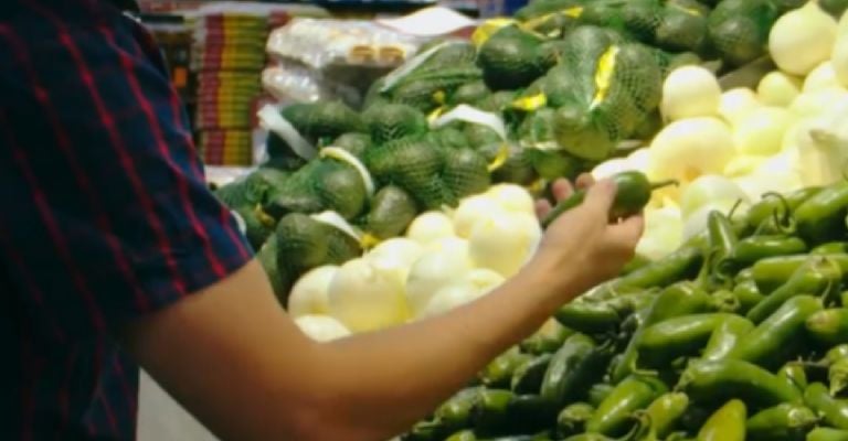 ¿Quién es el dueño de Alsuper, el supermercado que va por los clientes de Sam's y Costco?