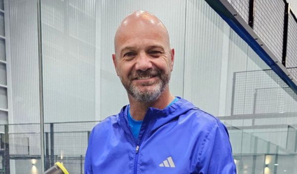 Red Bull logró lo que busca Grupo Pachuca: jugar un torneo avalado por la FIFA pese a la multipropiedad