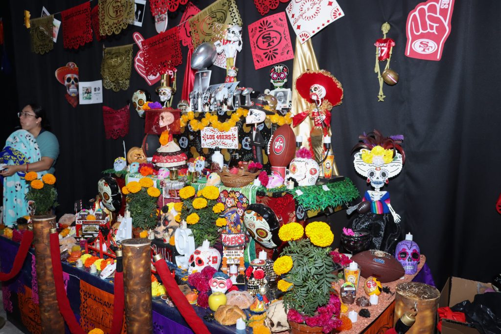 ¡Revivieron Las Águilas! América aplasta a Mazatlán con una goleada de 5-0