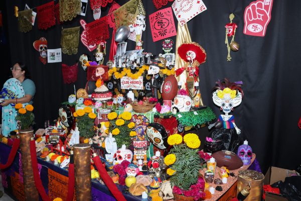 ¡Revivieron Las Águilas! América aplasta a Mazatlán con una goleada de 5-0