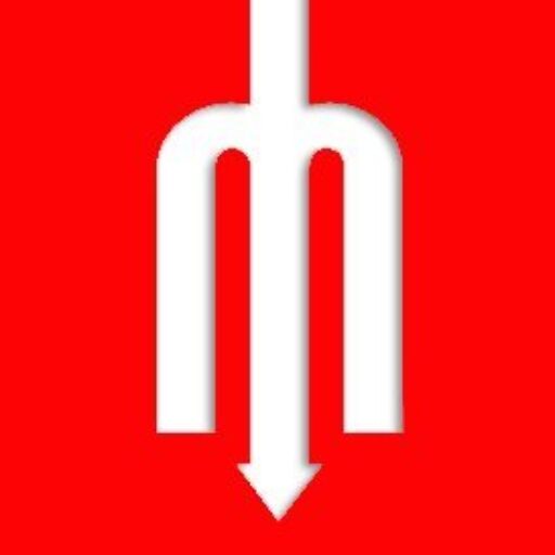 Rusia responde a Ucrania por el uso de armas occidentales; lanza misil balístico intercontinental