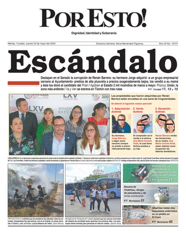 Se acabaron las especulaciones: André Jardine habla sobre las ausencias de América para el Play In