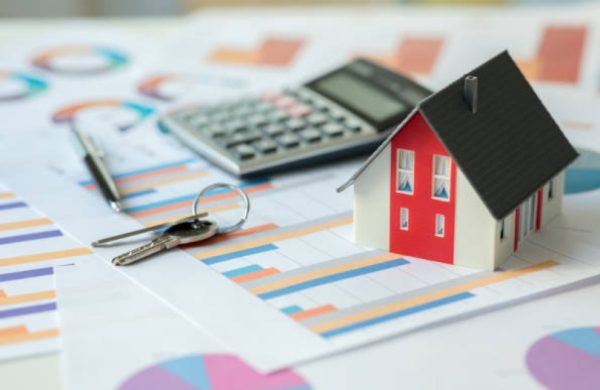 Senado aprueba por unanimidad reforma en materia de vivienda digna