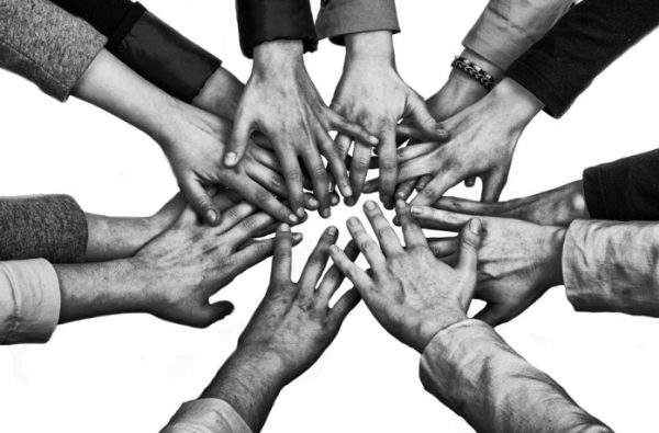 Senado de la República || ¿Quién llegará a ser la nueva titular de la CNDH?