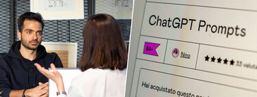 Señales de alerta que arruinarán tu entrevista de trabajo: llegar muy temprano te hace parecer "demasiado ansioso"