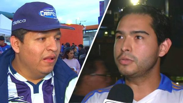 Tijuana humilló al Atlas y se metió a la liguilla del Apertura 2024