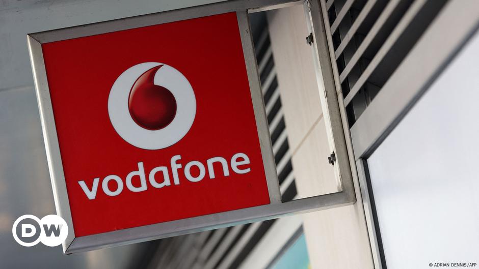 Tribunal de la UE avala el visto bueno de Bruselas a compra de Liberty Global por Vodafone