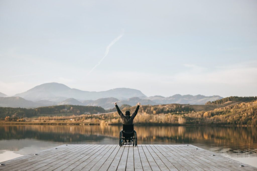 Turismo accesible, una posibilidad para descubrir el mundo sin barreras