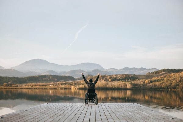 Turismo accesible, una posibilidad para descubrir el mundo sin barreras